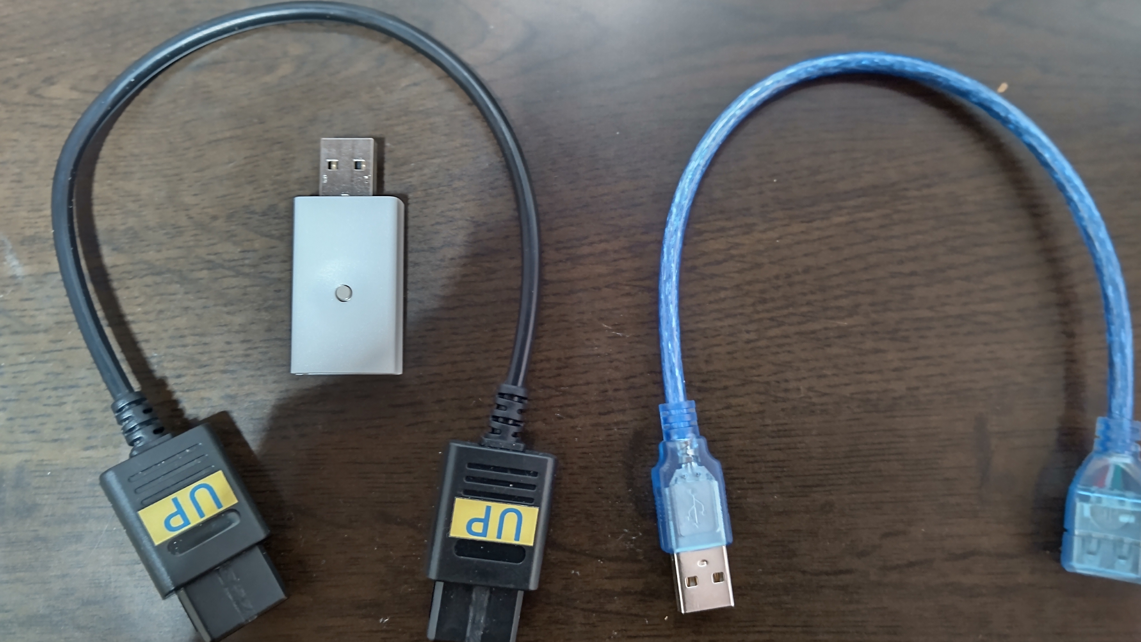 ファミコンディスクシステム02