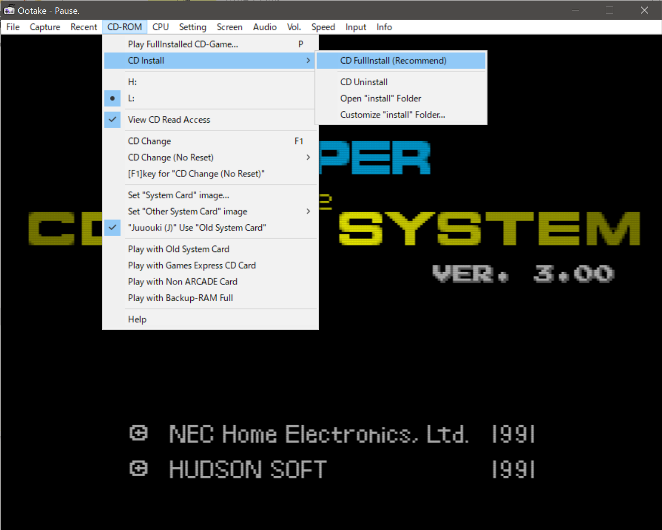 CD-ROM2吸出し02