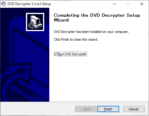 Playstation2エミュレーター Pcsx2 の使用方法 熊八の隠し部屋