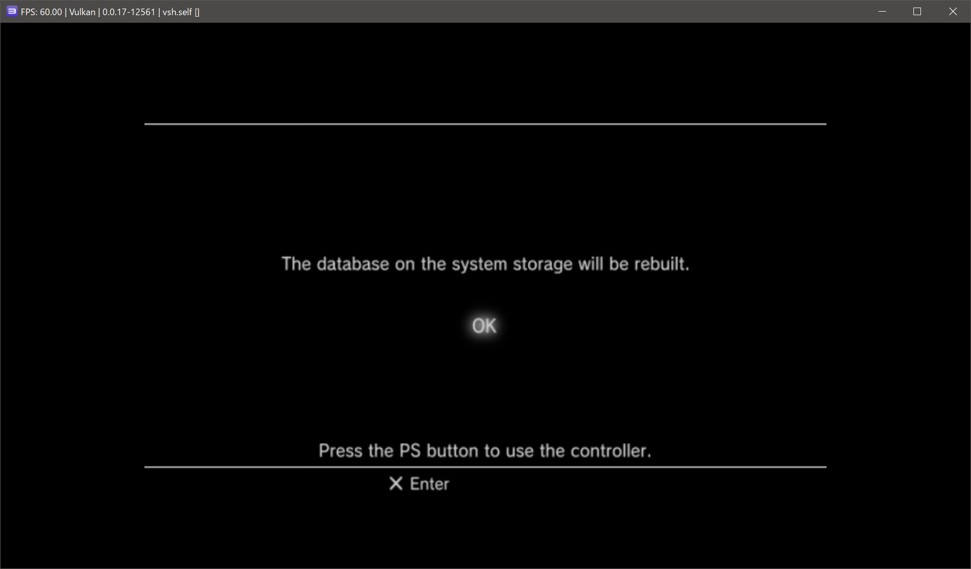 PS3本体インストールゲームの登録画面03